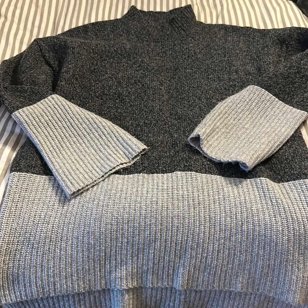 Michael Kors sweater